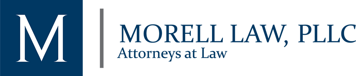 Morell Law, PLLC