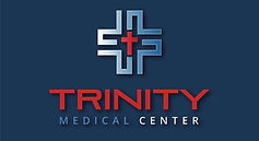 Trinity Medical Center