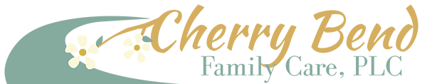 Cherry Bend Family Care