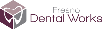 Fresno Dental Works