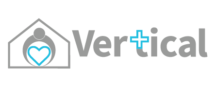 Vertical Home Health