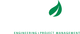 Nandina, Inc