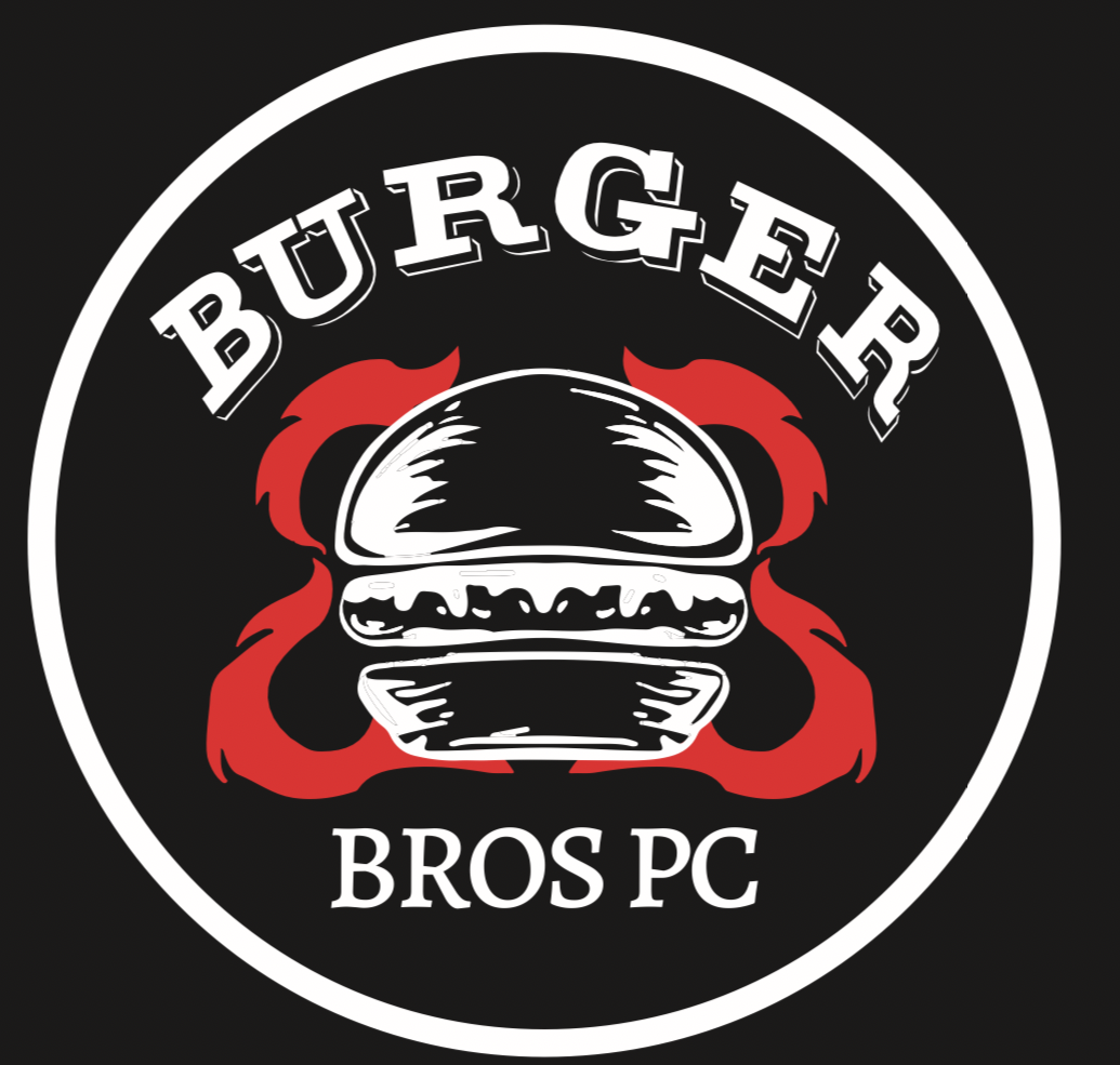 Burger Bros Pc