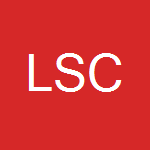 Livingston Services Corporation