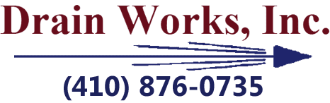 Drain Works, Inc.