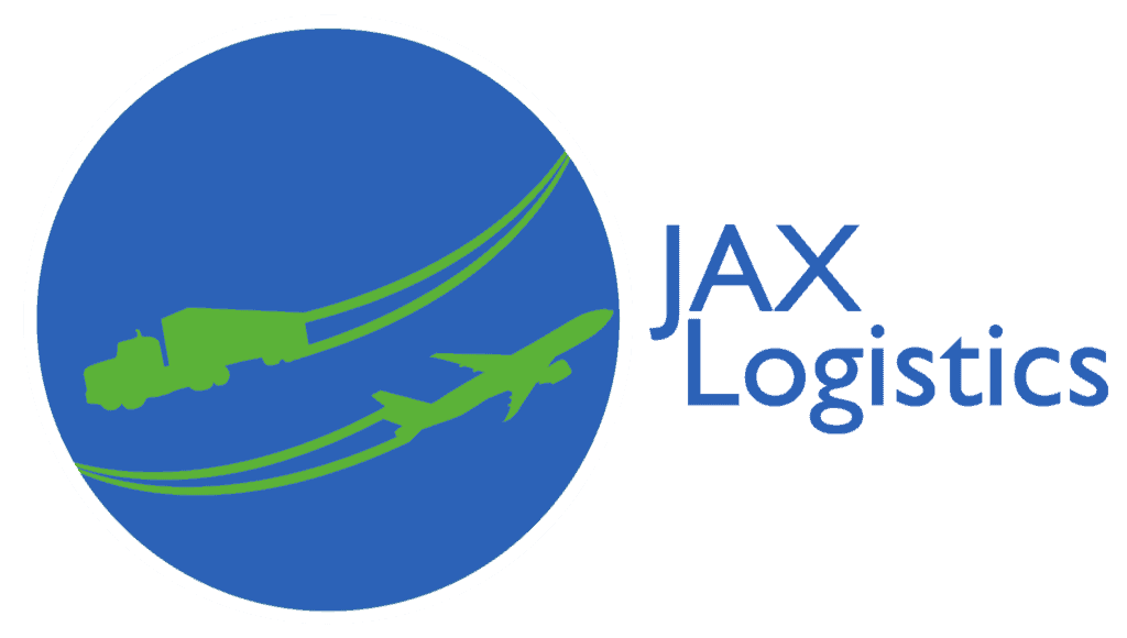 Jax Logistics