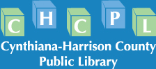 Cynthiana-Harrison Public Library