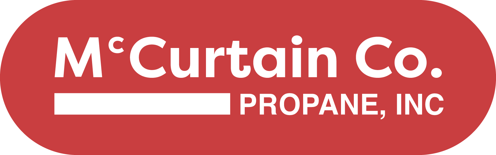 McCurtain County Propane