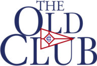 The Old Club