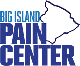 Big Island Pain Center