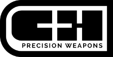 C&H Precision Weapons