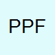 Pikes Peak Financial Group