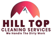 Hill Top Cleaning Services