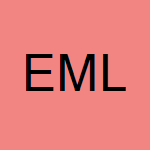 EXL Management LLC