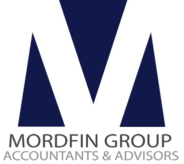 Mordfin LLP