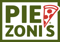 PieZoni's Pizza