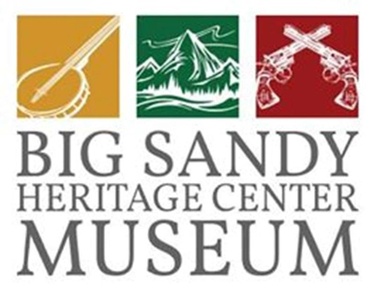 Big Sandy Heritage Center Museum