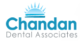 Chandan Dental Associates