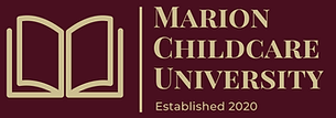 Marion Childcare University, LLC