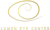 Lumen Eye Center