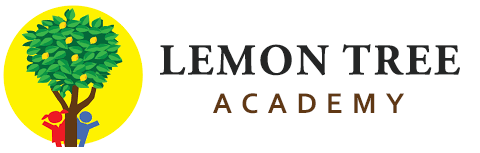 Lemon Tree Academy