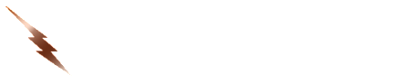 Charlotte Wire & Cable Co