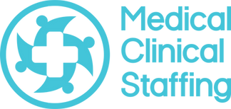 Medical Clinical Staffing