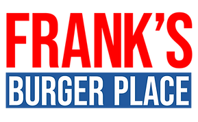 Frank's Burger Place