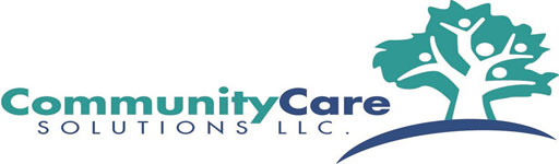 Community Care Solutions