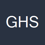 Grandview Heights Schools