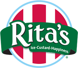 Rita's Italian Ice of Brea