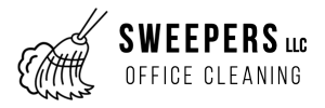 Sweepers Office Cleaning