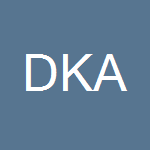 D.A. Kreuter Associates