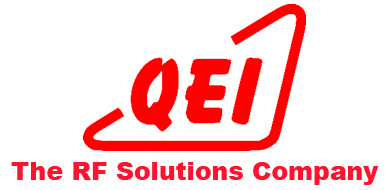 QEI Corporation