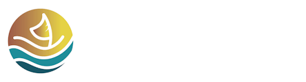 Eka Canoe Adventures