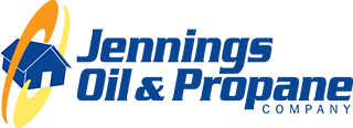 Jennings Oil & Propane Company