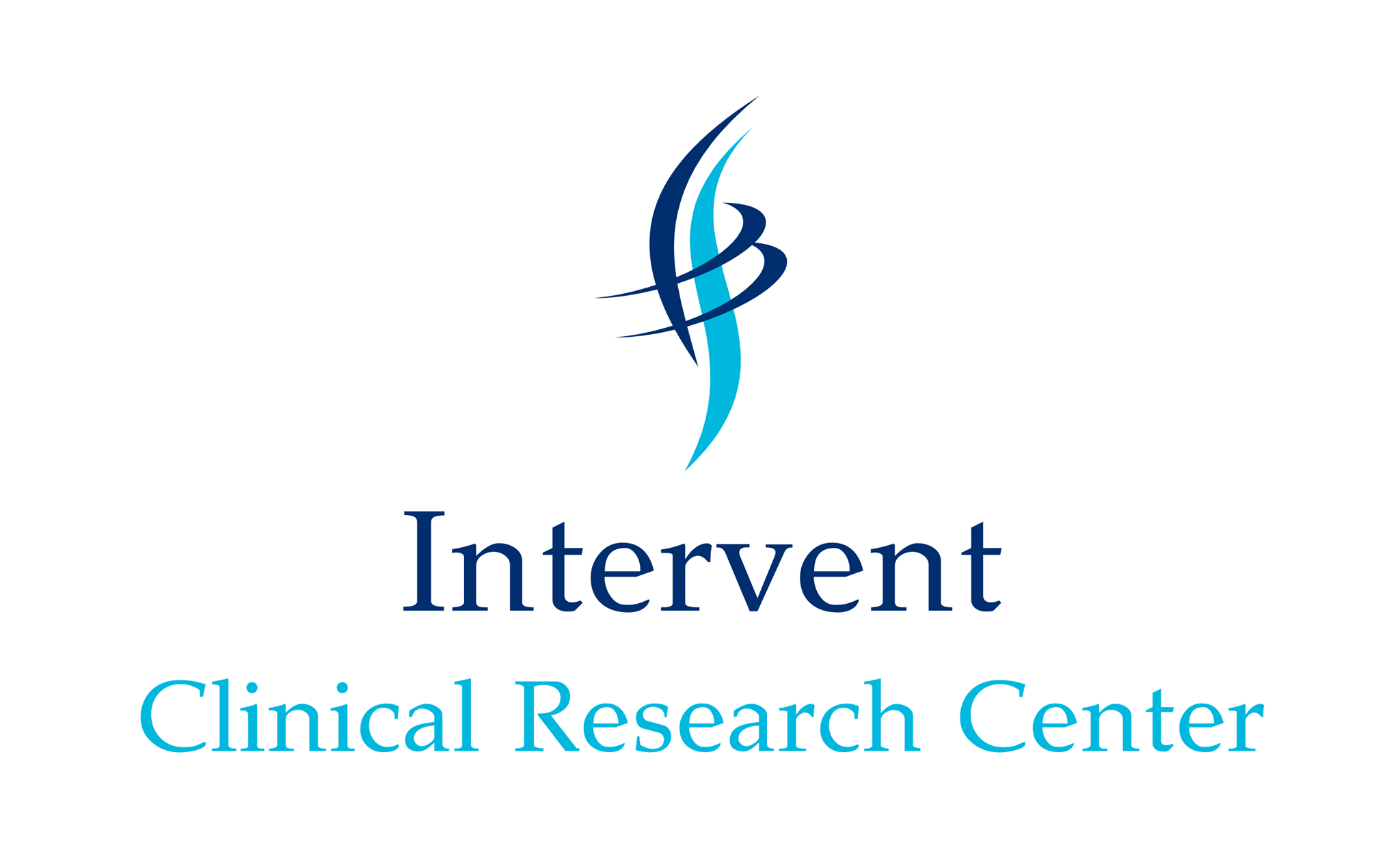 Intervent Clinical Research Center