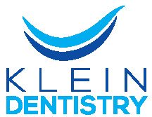 Lawrence N Klein DDS PA