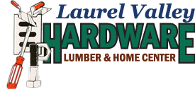 Laurel Valley Hardware