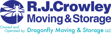 RJ Crowley Moving & Storage