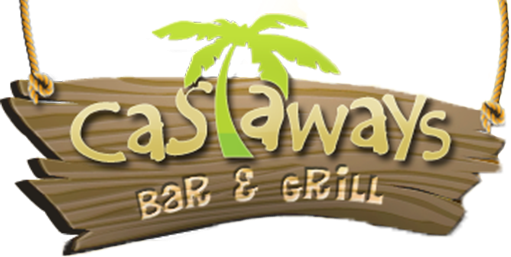 Castaways Bar & Grill