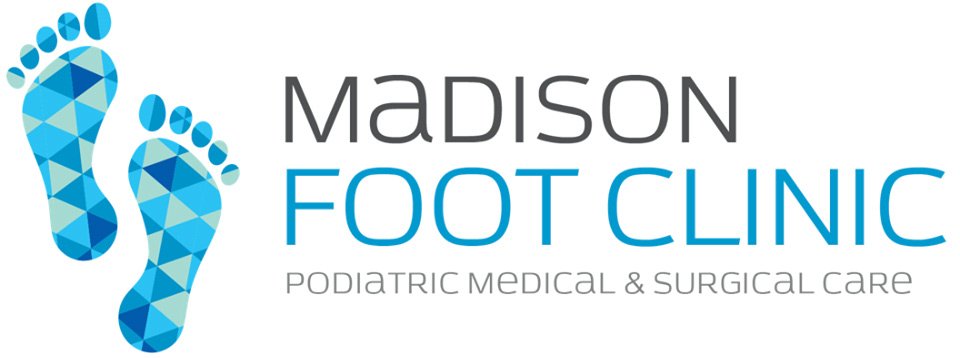 Madison Foot Clinic