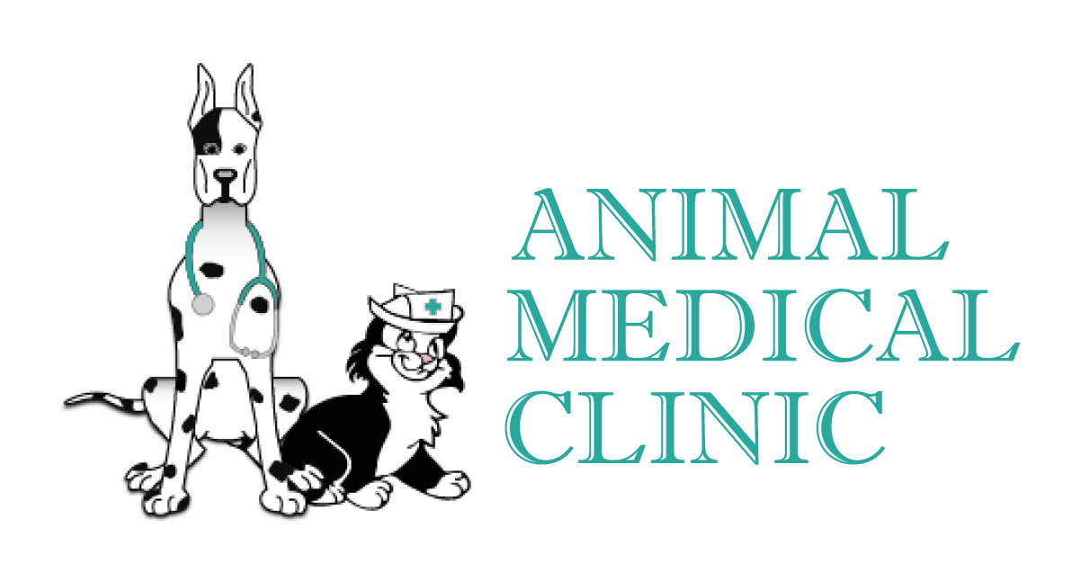 Animal Medical Clinic of Connecticut