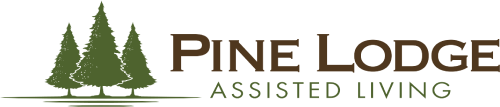 Pine Lodge Assisted Living