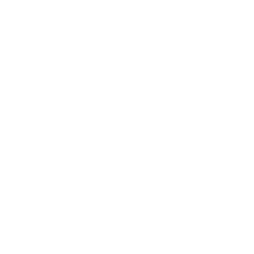 Donahue Brothers, Inc