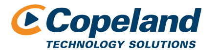 Copeland Technology Solutions