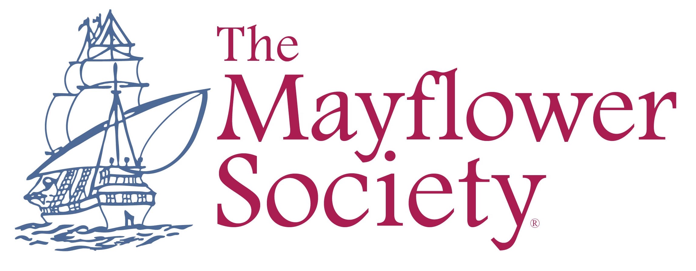 General Society of Mayflower Descendants