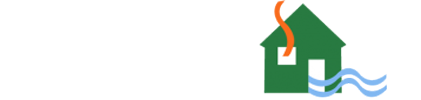 Paradise Cleaning and Restoration