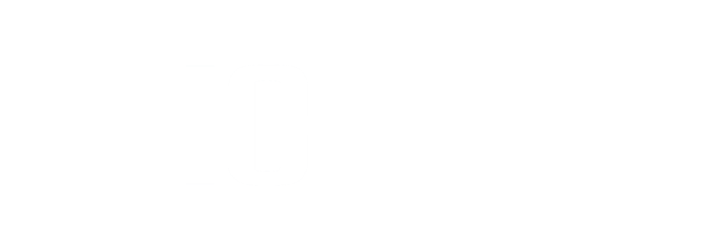 AIC Companies LLC