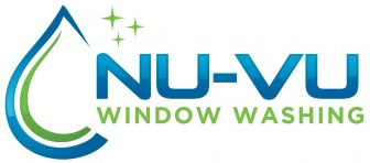 Nu-Vu Window Washing